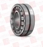 SKF 24128CCC3W33