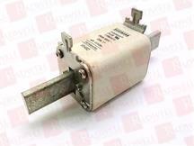 EATON CORPORATION 170M3815D 1