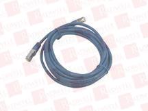 EATON CORPORATION DX-CBL-RJ45-3M0 3