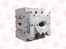 ALLEN BRADLEY 194E-A63-1753