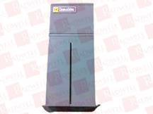 SCHNEIDER ELECTRIC PFCD6060 0