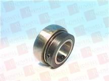 TIMKEN GC1103KRRB3