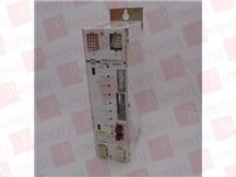 SCHNEIDER ELECTRIC 8997-EQ5045-G65