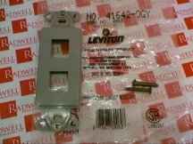 LEVITON 41642-OGY