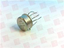 ON SEMICONDUCTOR UA714EHC