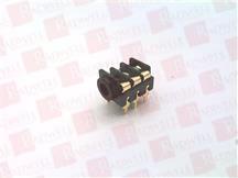 CLIFF ELECTRONIC COMPONENTS FCR1295