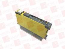 FANUC A06B-6114-H304-R