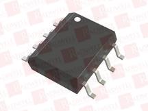 ANALOG DEVICES LT1461DHS8-3#PBF