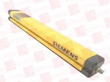 SIEMENS 3RG7842-6BJ01