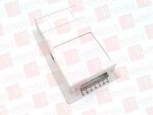 ACI ADVANCED CONTROLS INC A/CP-RSO-RJ4-10K(55-85)