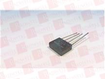 ON SEMICONDUCTOR KBL04 1