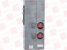 SCHNEIDER ELECTRIC EZM112225X