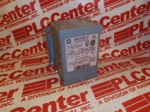 SCHNEIDER ELECTRIC 50SV46A