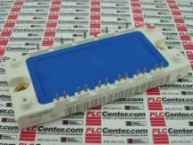 INFINEON BSM15GD120DLCE3224 1