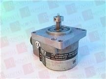 BEI SENSORS H20DB-25-SS-100-ABZ-5V/OCR-SM14 3