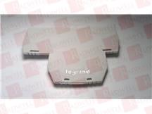 LEGRAND 39455 0