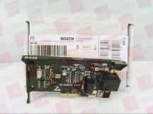 BOSCH B430