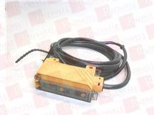 EFECTOR OBF-FPKG/T-OB5011 1