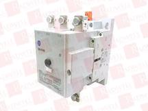 ALLEN BRADLEY 100-D180ED11