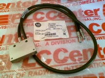 ALLEN BRADLEY 99-295-1