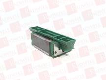 SCHAEFFLER GROUP KWVE20-B-S-G1-V3 3