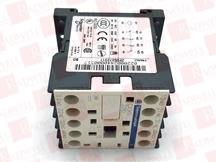 SCHNEIDER ELECTRIC CA3KN22BD 1