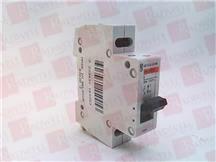 SCHNEIDER ELECTRIC MG15005