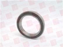 ZNL BEARINGS 69152RSC3