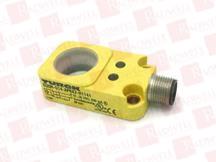 TURCK BI20R-Q14-AP6X2-H1141