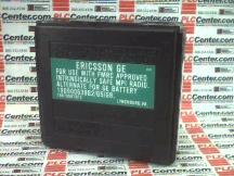 ERICSSON PL19D900639G9