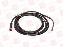 MOLEX 403000E03M020 1