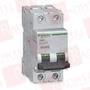 SCHNEIDER ELECTRIC MG24138