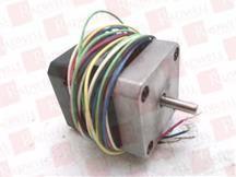 ORIENTAL MOTOR PK245-02BA-C2