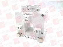 CARLO GAVAZZI CTD5S1255AXXX 1