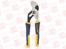 IRWIN TOOLS 4935317