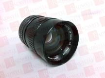 FUJI PHOTO OPTICAL CO 674502