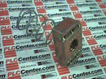 EATON CORPORATION BMS-10M