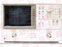 KEYSIGHT TECHNOLOGIES 8719C