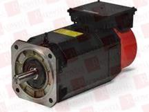 FANUC A06B-0321-B033