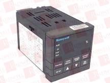 HONEYWELL DC2005-0-0000-00FM-00-W111