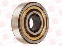 SKF QJ 306 MA