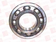 NTN BEARING 6318.J30