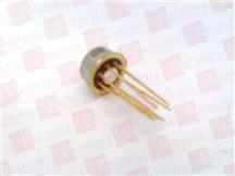 NXP SEMICONDUCTOR LM301AH