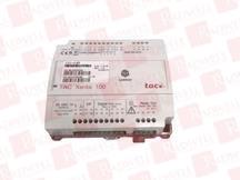 SCHNEIDER ELECTRIC 101-1VF