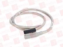 ALLEN BRADLEY 1492-CABLE025N3