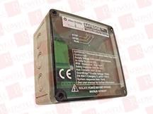 ALLEN BRADLEY 440F-C251P