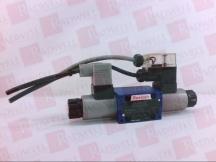 BOSCH R961004961