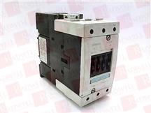 SIEMENS 3RT1046-1BB40