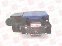 BOSCH R978908906 0