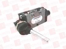 ECS-10-13-1X Crystal (13pF, 1MHz, HC-49) - Reliable Timing Component